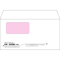 デザイン #h_lef_logo_22