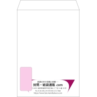 デザイン #v_cen_9