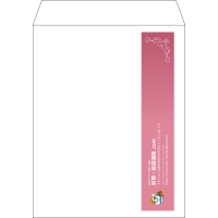 デザイン #h_lef_logo_1