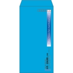 【既製品】長3(120x235mm)（〒枠あり）