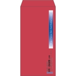 【既製品】長3(120x235mm)（〒枠なし）