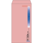 【既製品】長3(120x235mm)（〒枠あり）