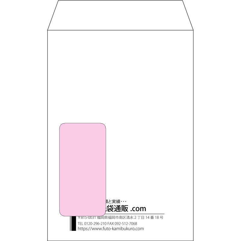 デザイン #v_lef_5