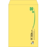 【既製品】角1(270x382mm)（〒枠なし）