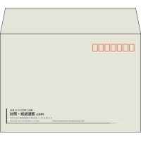 デザイン #d_left03