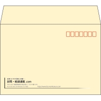 デザイン #d_left03
