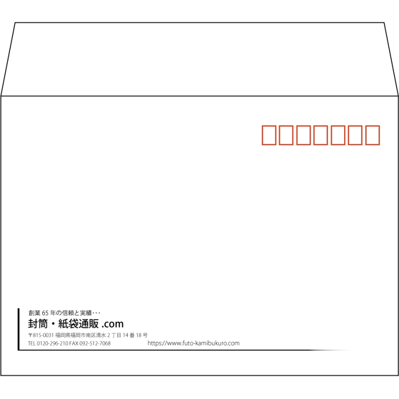 デザイン #d_left03