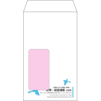 デザイン #v_rig_7
