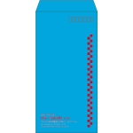 【既製品】長3(120x235mm)（〒枠あり）