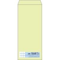 デザイン #v_rig_4