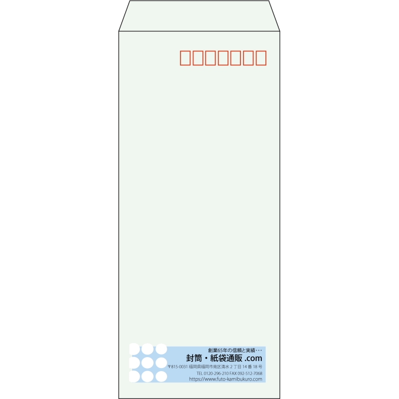 デザイン #v_rig_4