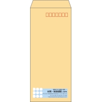 デザイン #v_rig_4
