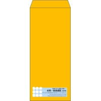 デザイン #v_rig_4