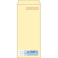 デザイン #v_rig_4