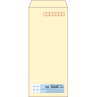 デザイン #v_rig_4