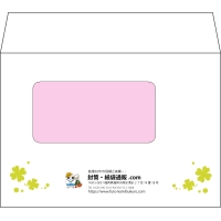 デザイン #h_lef_logo_10
