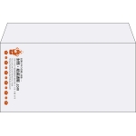 【既製品】洋長3(235x120mm)（〒枠なし）