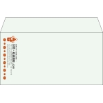 【既製品】洋長3(235x120mm)（〒枠なし）