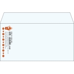 【既製品】洋長3(235x120mm)（〒枠なし）