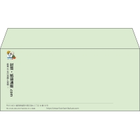 デザイン #e_left01