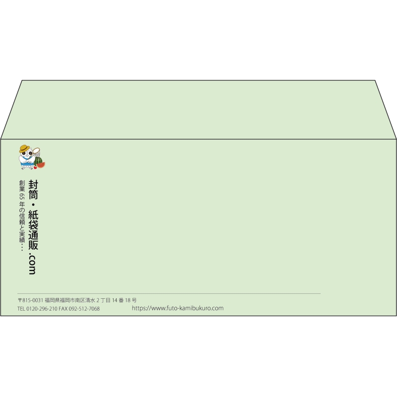 デザイン #e_left01