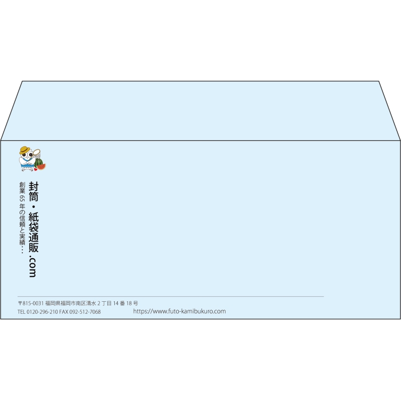 デザイン #e_left01