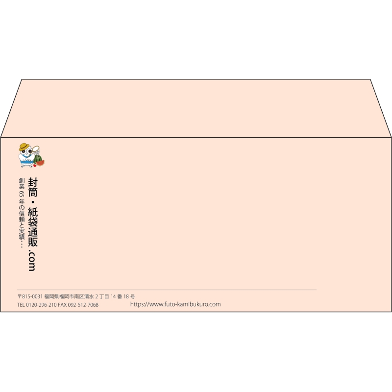 デザイン #e_left01