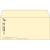 デザイン #e_left01