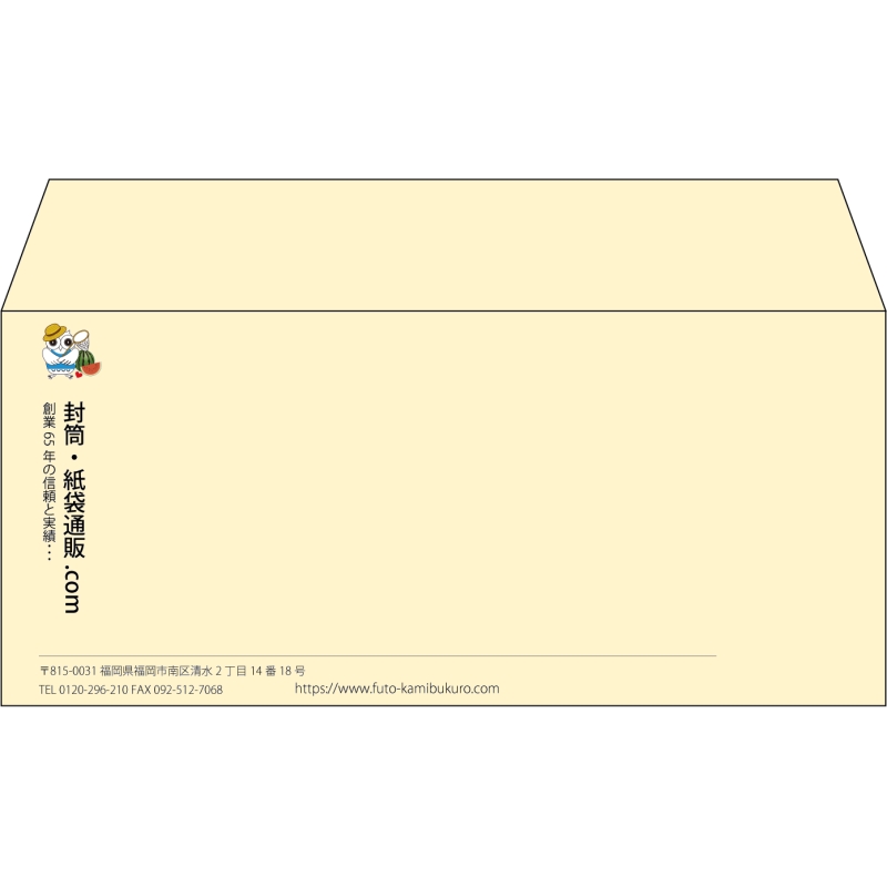 デザイン #e_left01