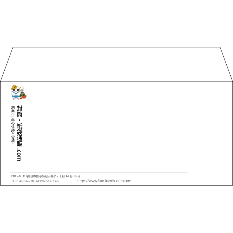 デザイン #e_left01