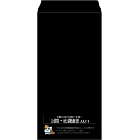 デザイン #v_lef_logo_7