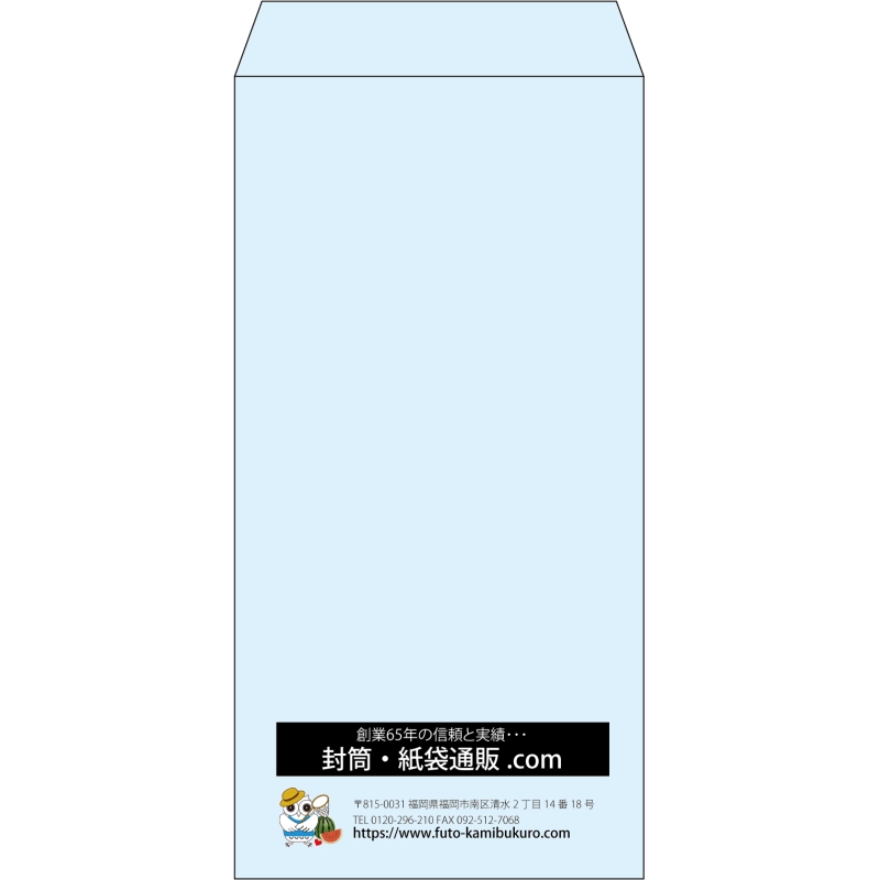 デザイン #v_lef_logo_7