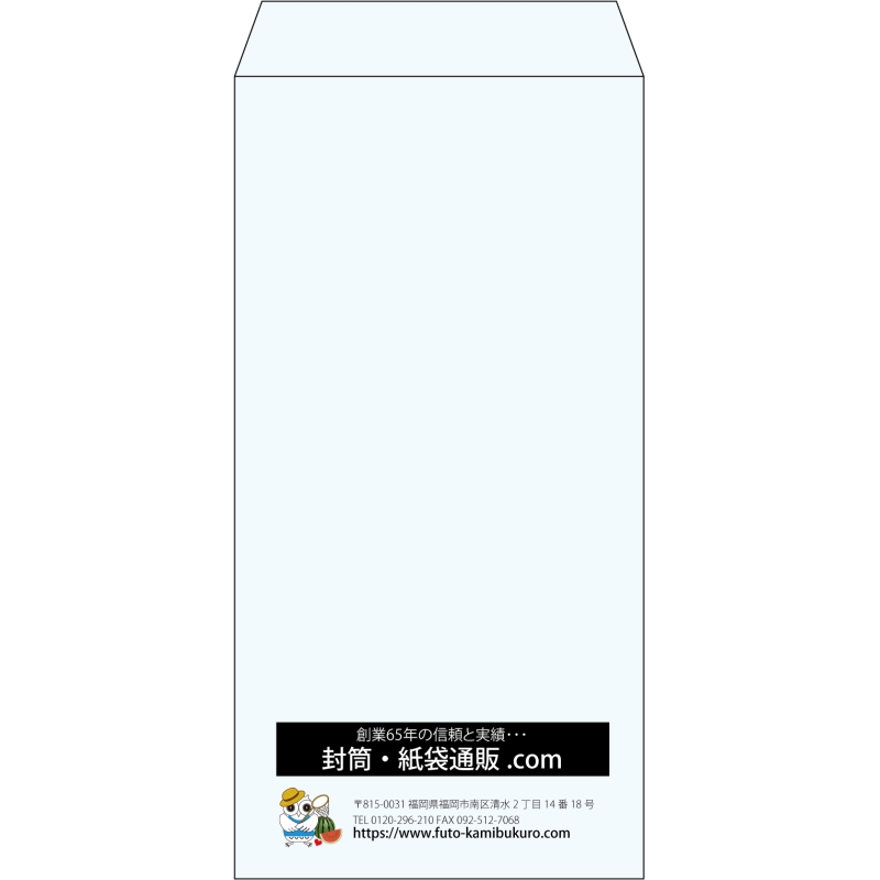 デザイン #v_lef_logo_7