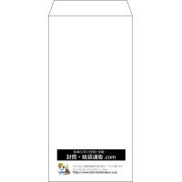 デザイン #v_lef_logo_7