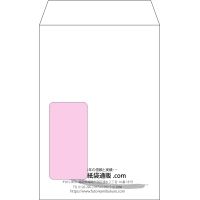 デザイン #v_cen_7