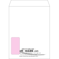 デザイン #v_cen_7
