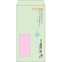 デザイン #h_lef_logo_24