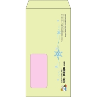 デザイン #h_lef_logo_24