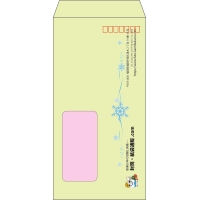 デザイン #h_lef_logo_24