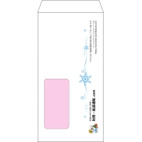 デザイン #h_lef_logo_24
