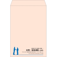 デザイン #v_rig_3