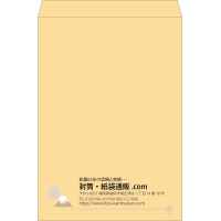デザイン #v_lef_12