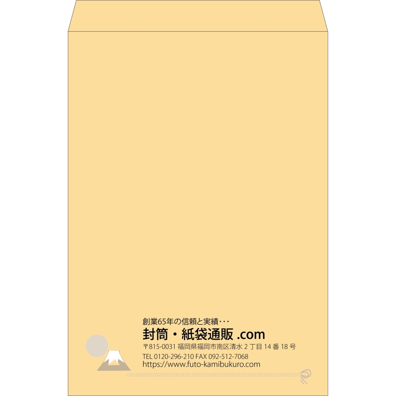 デザイン #v_lef_12