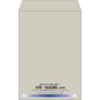 デザイン #v_cen_10