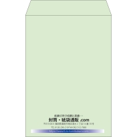 デザイン #v_cen_10