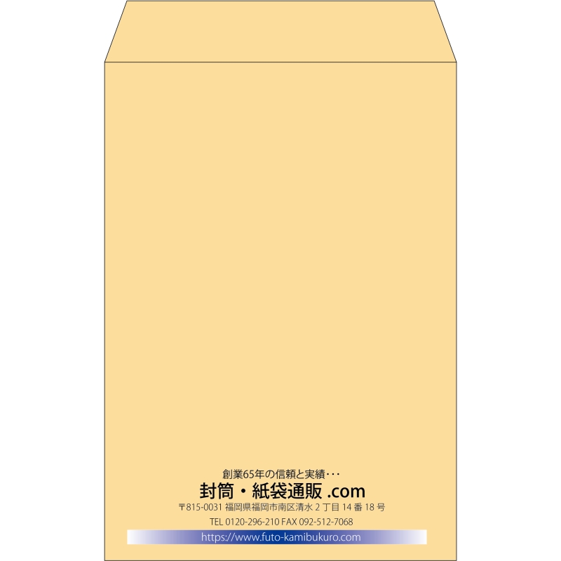 デザイン #v_cen_10