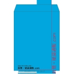 【既製品】角3(216x277mm)（〒枠なし）