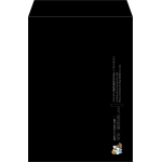 【既製品】角2(240x332mm)（〒枠なし）