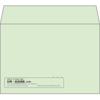 デザイン #d_left06