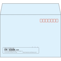デザイン #d_left06